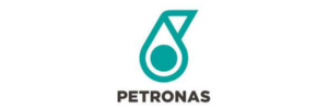 Petronas