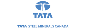 Tata