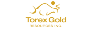 Torex Gold