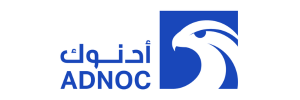Adnoc